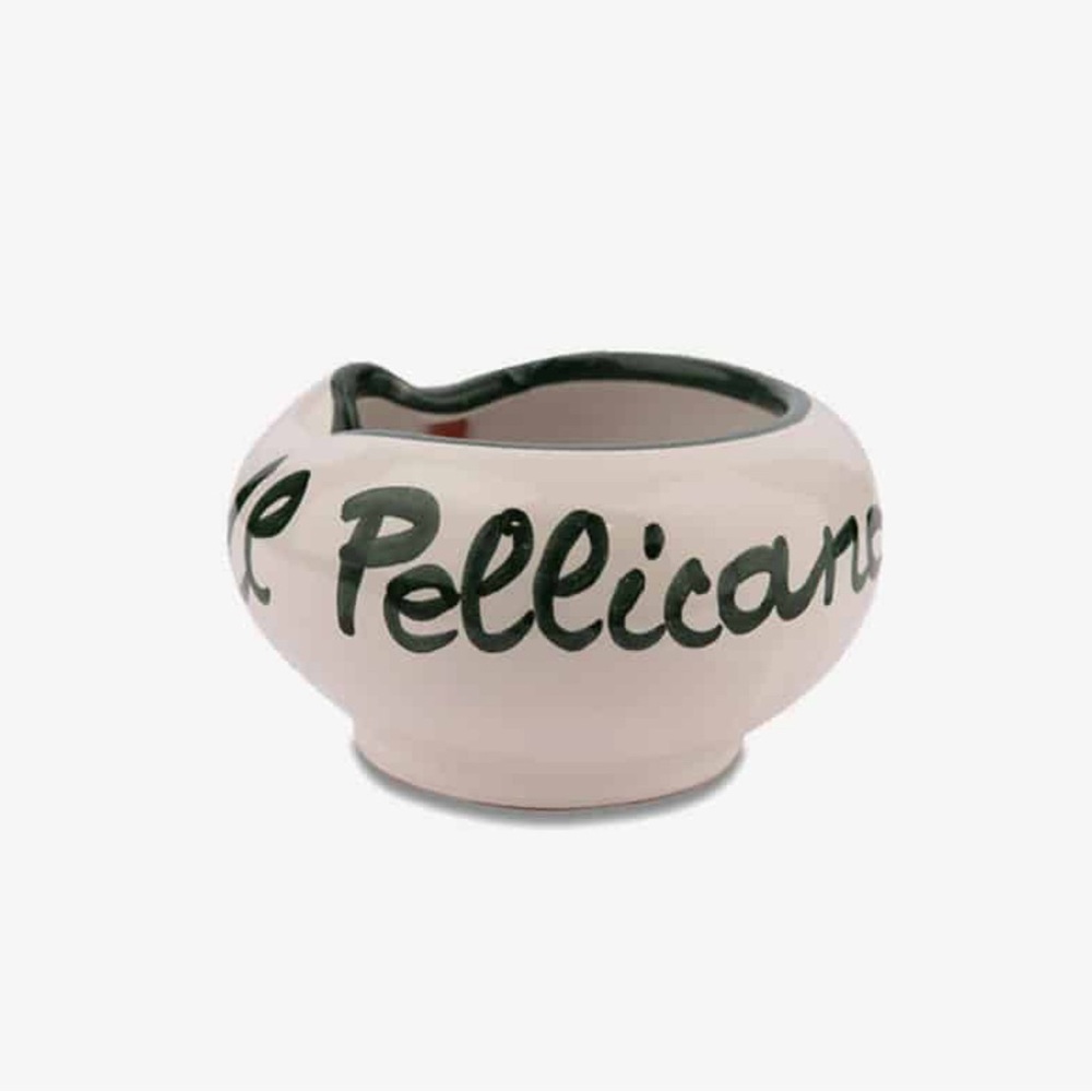 ISSIMO Il Pellicano Ashtray